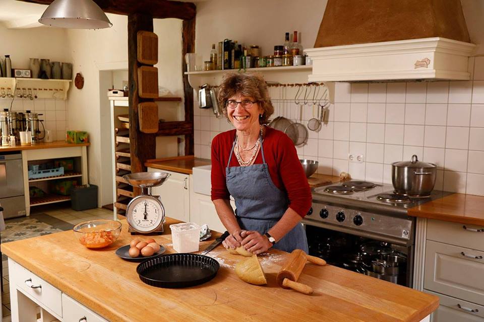 hof-sickenberg-backen.jpg